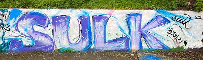 Near 1 Sunnyside Terrace, Aberdeen AB24 3NB, UK