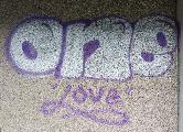 Near 4 Cardens Knowe, Bridge of Don, Aberdeen AB22 8PE, UK