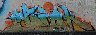 Near 25 Picktillum Ave, Kittybrewster, Aberdeen AB25 3AY, UK