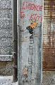 Near Bridge Street (Stop E1), Aberdeen AB11 6JJ, UK