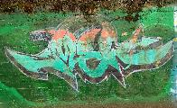 Near 1 Sunnyside Terrace, Aberdeen AB24 3NB, UK