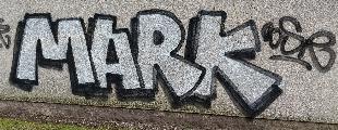 Near 61 Cotton St, Aberdeen AB11 5EG, UK