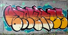 Near Suffolk House, Pitmedden Rd, Dyce, Aberdeen AB21 0DT, UK